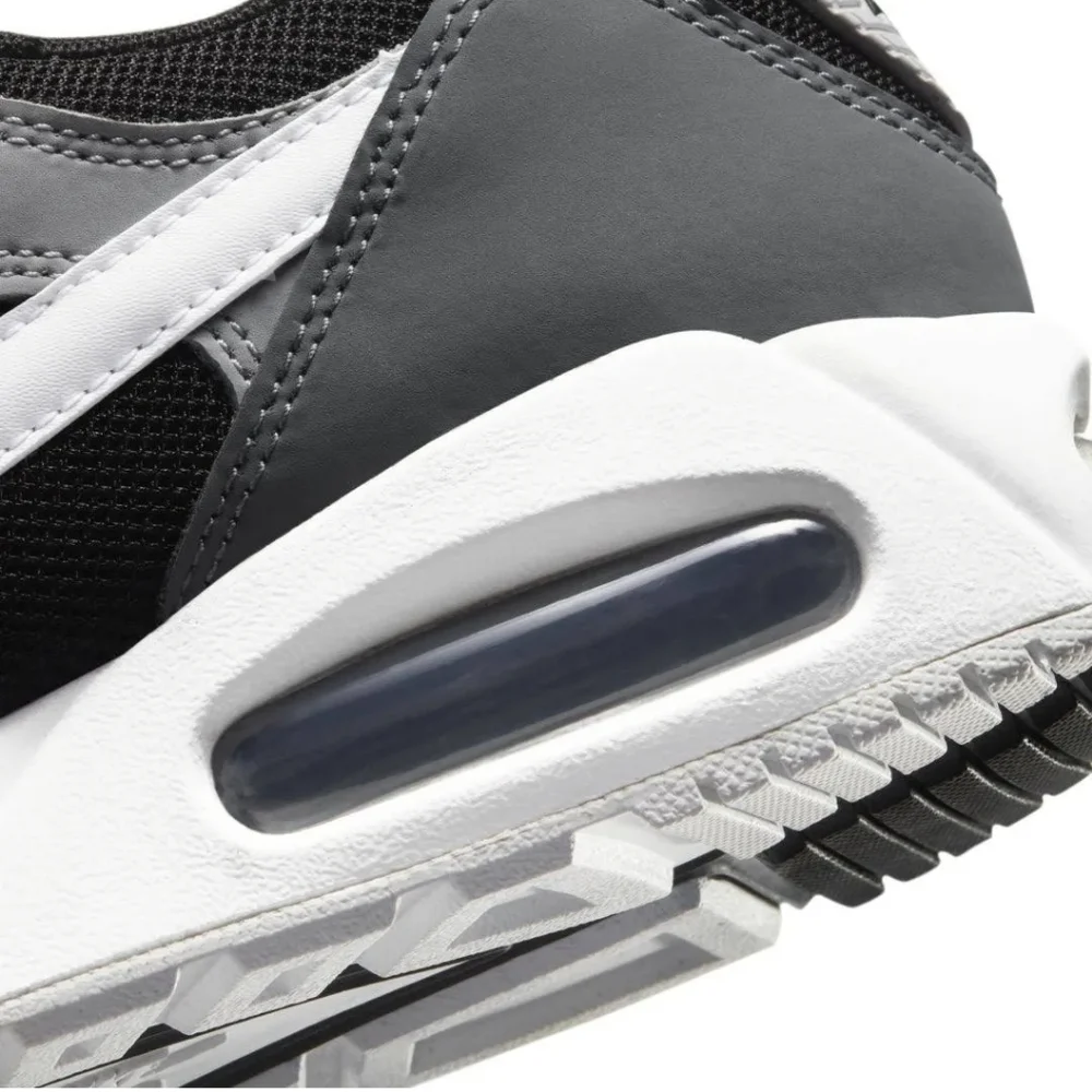 Nike Men's sneakers - Picture 7 of 12